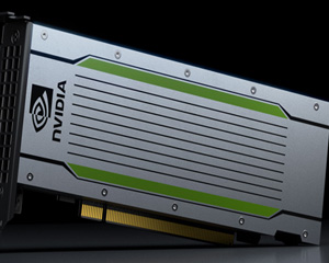 아마존, ‘엔비디아 T4 GPU’로 클라우드에 최고 AI 성능 제공